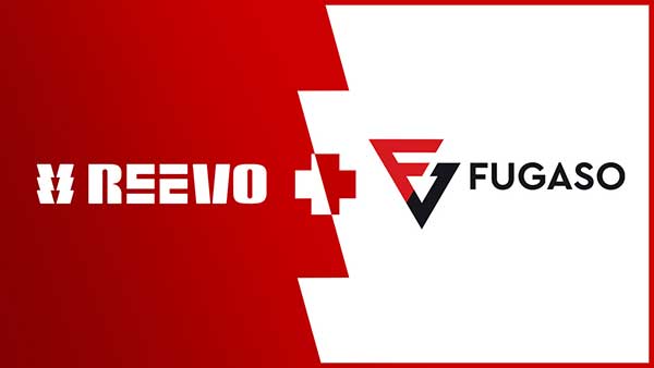 REEVO onboards Fugaso to platform proposition
