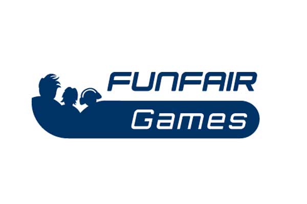 FunFair Games brings unique multiplayer casino games to market