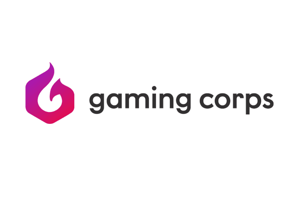 Gaming Corps signs up for First Look Games