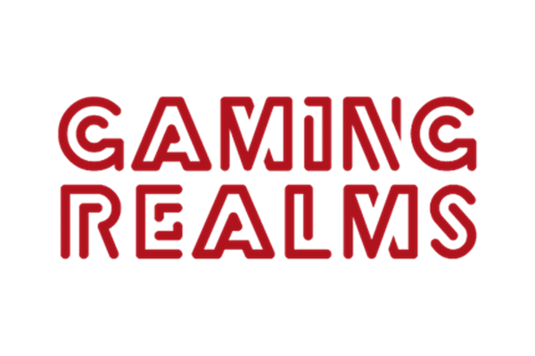 Gaming Realms granted Swedish supplier licence 