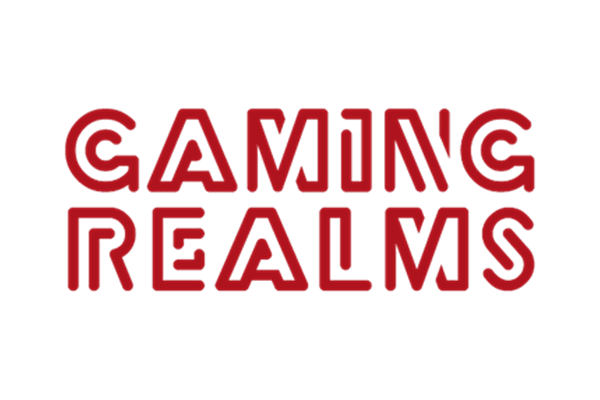 Gaming Realms extends exclusive deal with Inspired Entertainment