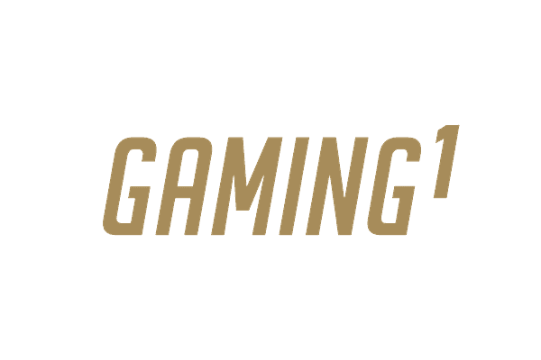 GAMING1 enters Dutch Market with latest joint venture