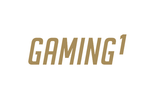 GAMING1 scoops four wins at Malta iGaming Excellence Awards