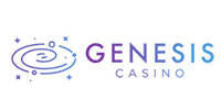 Genesis Casino