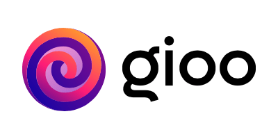 Gioo Casino Logo