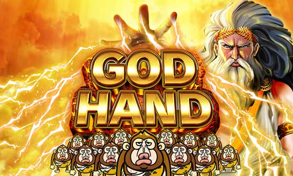 OneTouch reveals epic mobile-first game Gold Hand
