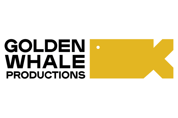 Golden Whale and Booming Games partnership announcement