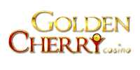 Golden Cherry Casino