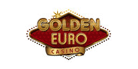 Golden Euro Casino logo