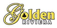 Golden Riviera Casino