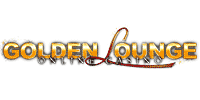 Golden Lounge Casino