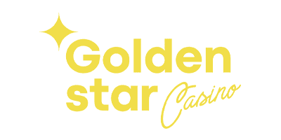 Golden Star Casino