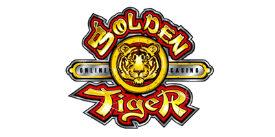 Golden Tiger Casino