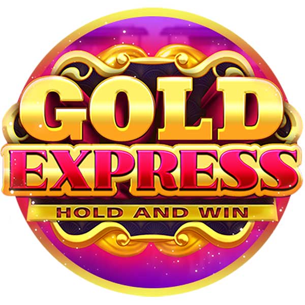All aboard! Booongo rolls outs feature-filled Gold Express