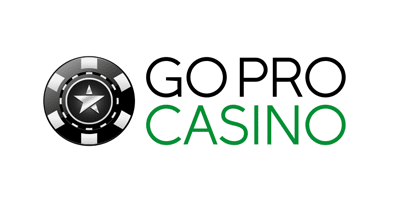 GoProCasino