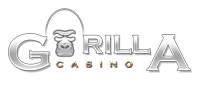 Gorilla Casino