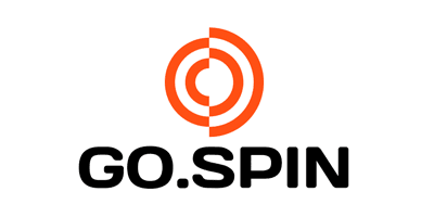 GoSpin Casino logo