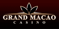 Grand Macao Casino