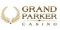 Grand Parker Casino