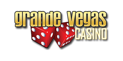 Grande Vegas Casino
