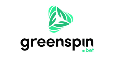 GreenSpin Casino