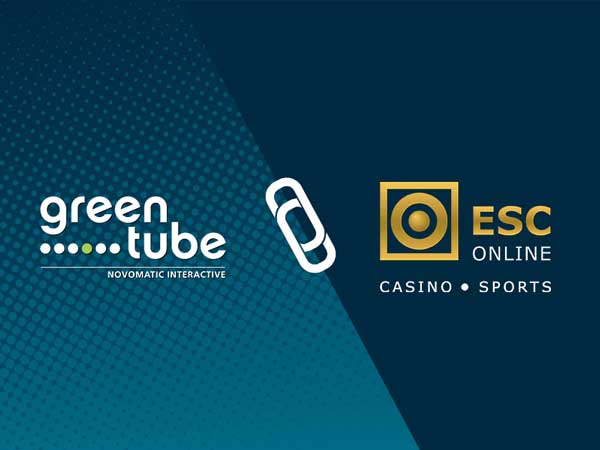Greentube expands in Portugal with Estoril Sol Digital launch    