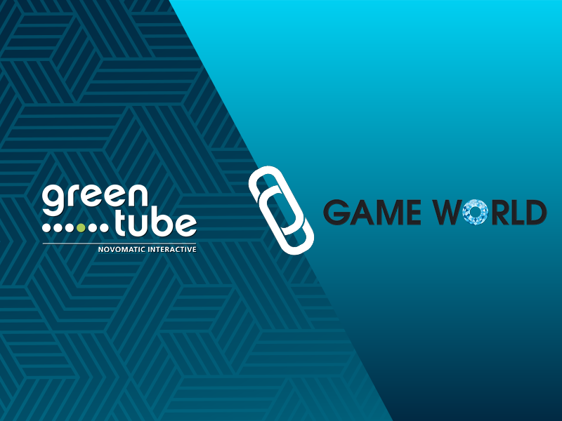 Greentube cements Romanian position with Game World launch