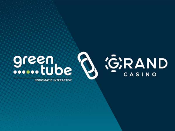 Greentube gains traction with market entry in Belarus after GrandCasino launch