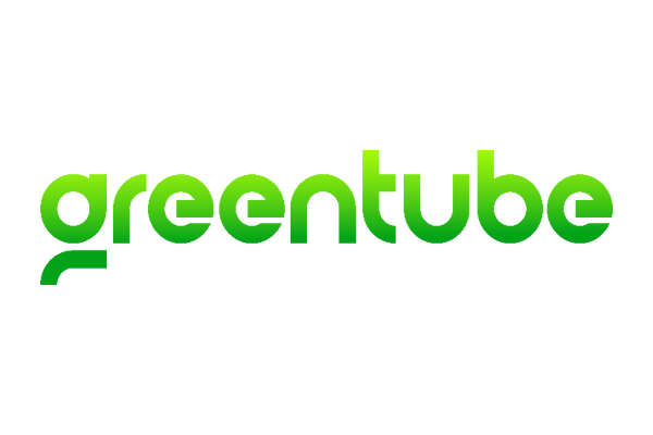 Greentube rolls back the years with retro release 5-Line Hold & Spin