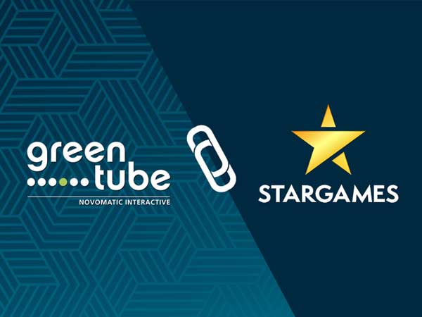 Greentube-owned StarGames is preparing for German market entry