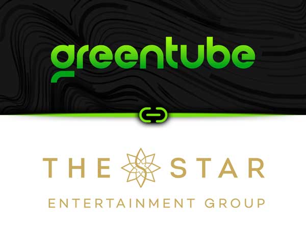 Greentube launches enhanced B2B social casino solution 