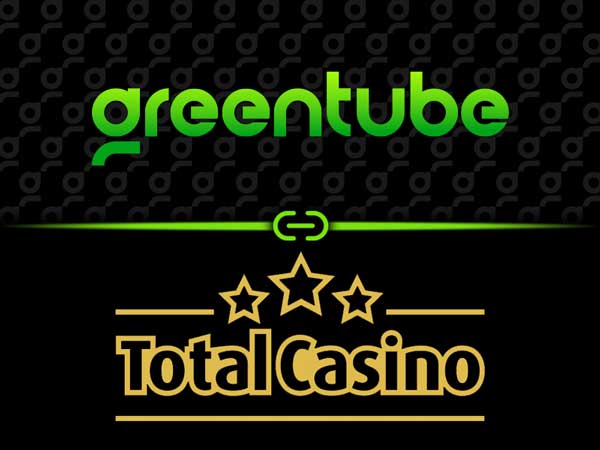 Greentube enters Poland with Total Casino by Totalizator Sportowy