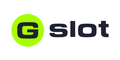 Gslot Casino