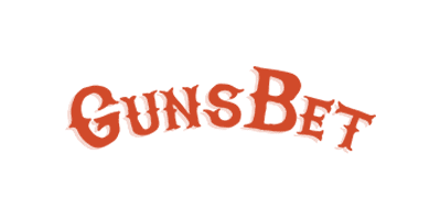 Gunsbet Casino logo