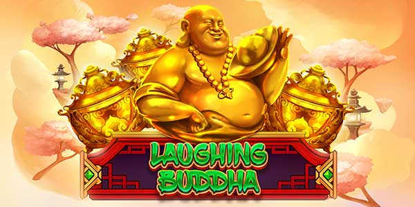 Habanero reveals charming new release Laughing Buddha