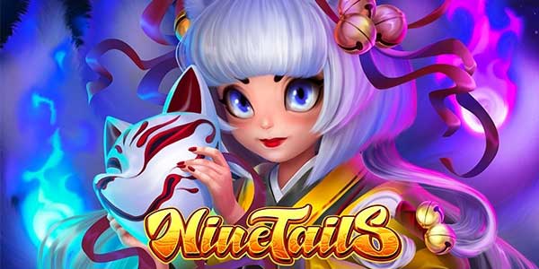 Habanero takes inspiration from anime in latest release Nine Tails