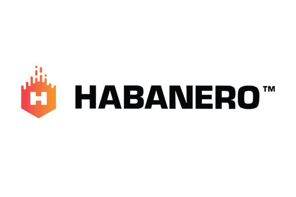 Habanero makes German debut with Löwen Play Digital