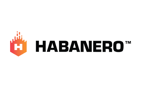 Habanero continues rapid growth with SuperSport