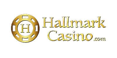 Hallmark Casino