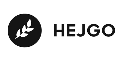 Hejgo Casino logo