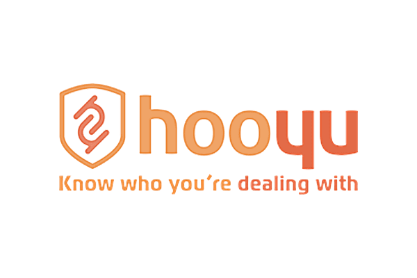 HooYu launches expanded suite of UI and UX tools answering calls from gaming industry for more streamlined KYC processes