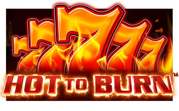 Pragmatic Play releases new “Hot to Burn” slot