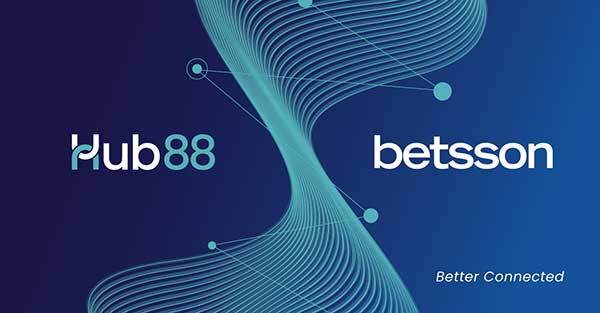 Hub88 cements LatAm foothold with Betsson launch in Argentina