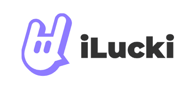 iLucki Casino logo