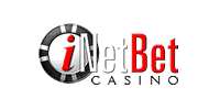 iNetBet logo