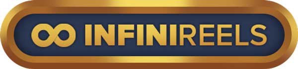NetEnt unveils landmark new slot Gods of Gold: InfiniReels™