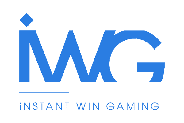 Virginia Lottery launches IWG games becoming the Company’s 23rd WLA/NASPL iLottery launch