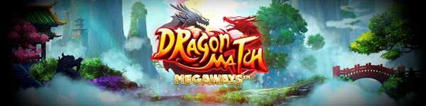 iSoftBet soars to new heights with launch of Dragon Match Megaways™