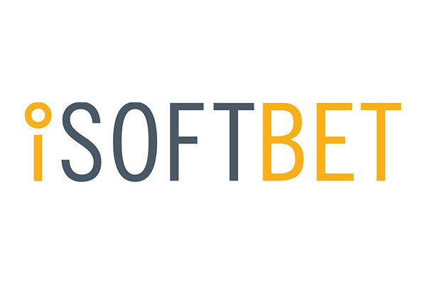 iSoftBet’s aggregation platform grows further with Spadegaming content