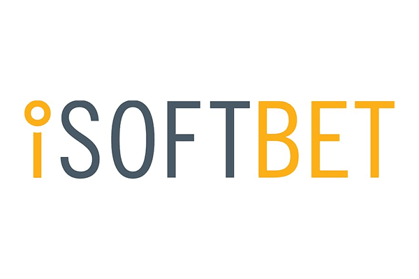 iSoftBet grows Italy footprint with Blox content deal